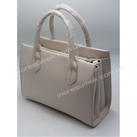 Сумки женские 1126 beige