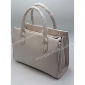 Сумки женские 1126 beige