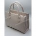 Сумки жіночі 1126 beige