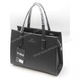 Сумки женские 1127 black