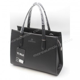 Сумки женские 1127 black
