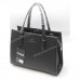 Сумки женские 1127 black