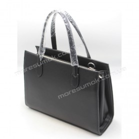 Сумки женские 1127 black