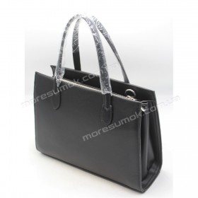 Сумки женские 1127 black