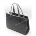 Сумки женские 1127 black
