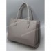 Сумки женские 1127 gray