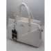 Сумки женские 1127 white