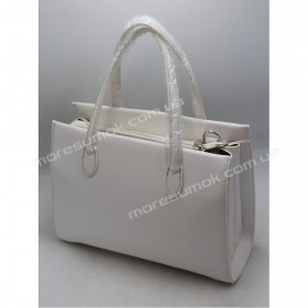 Сумки женские 1127 white