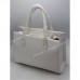 Сумки женские 1127 white