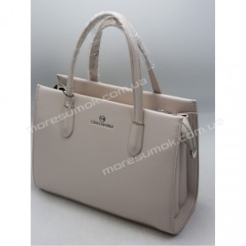 Сумки женские 1127 beige