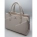 Сумки жіночі 1127 beige
