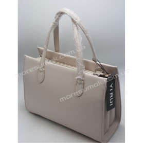 Сумки женские 1127 beige