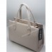 Сумки жіночі 1127 beige
