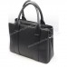 Сумки женские 016 black