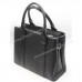 Сумки женские 016 black