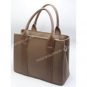 Сумки женские 016 green