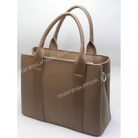 Сумки женские 016 green
