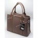 Сумки женские 016 brown