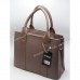 Сумки женские 016 brown