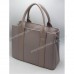 Сумки женские 016 gray