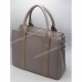 Сумки женские 016 gray