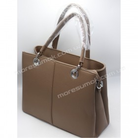 Сумки женские 0126 green
