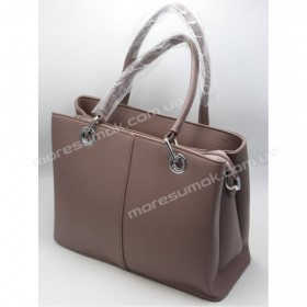 Сумки женские 0126 brown