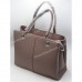 Сумки жіночі 0126 brown