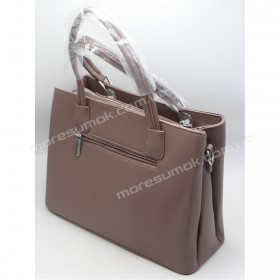 Сумки женские 0126 brown