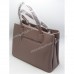 Сумки жіночі 0126 brown