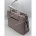 Сумки женские 0126 gray