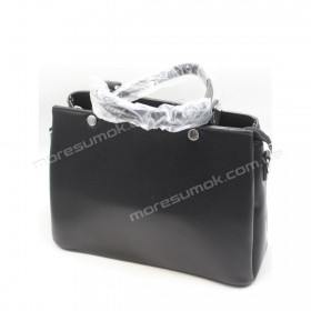 Сумки женские 1005 black