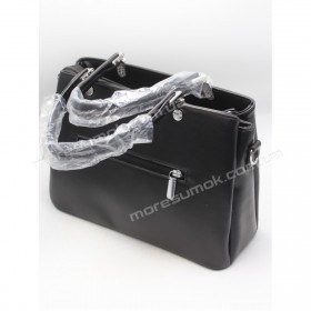 Сумки женские 1005 black