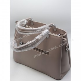 Сумки женские 1005 strong gray