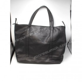Сумки женские YR8029 black