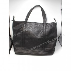 Сумки женские YR8029 black