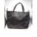 Сумки женские YR8029 black