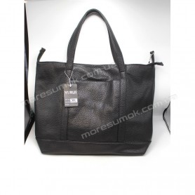 Сумки женские YR8029 black