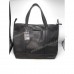 Сумки женские YR8029 black