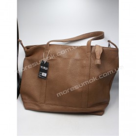 Сумки женские YR8029 brown