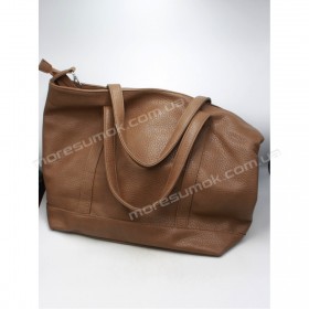 Сумки женские YR8029 brown