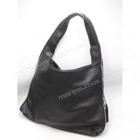 Сумки женские YR8027 black