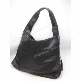 Сумки женские YR8027 black