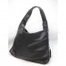 Сумки женские YR8027 black