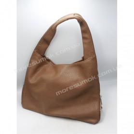 Сумки жіночі YR8027 brown