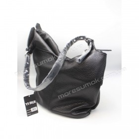 Сумки женские YR8028 black