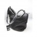 Сумки женские YR8028 black