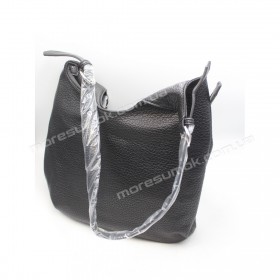 Сумки женские YR8028 black