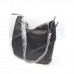Сумки женские YR8028 black