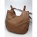 Сумки женские YR8028 brown